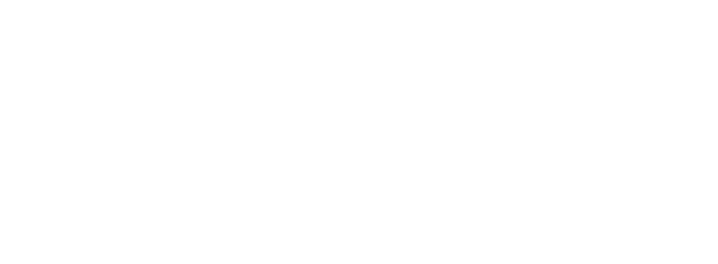 Copart