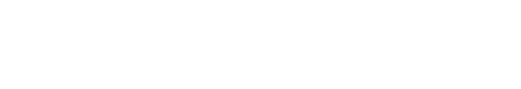 eBay Motors