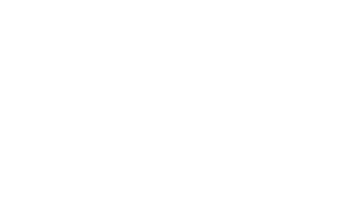 SCA Auctions